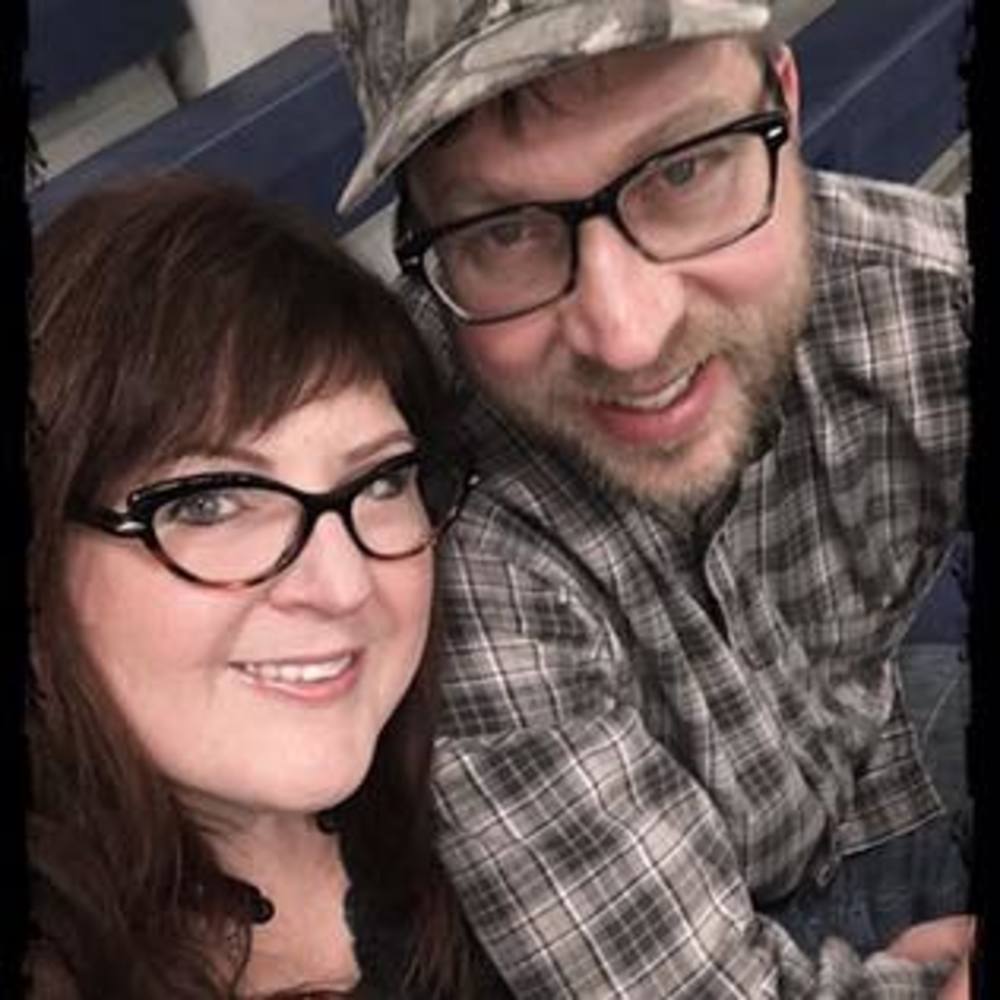 Meet your Posher, Julianne