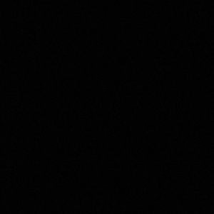 Meet your Posher, Jordon