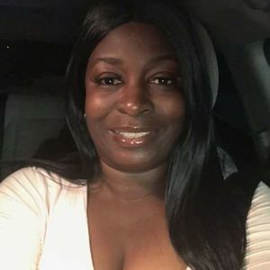 Meet your Posher, Charmaine