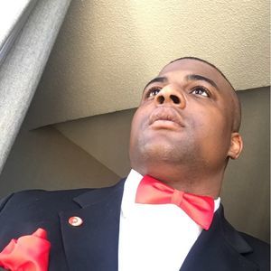 Meet your Posher, Jhalil