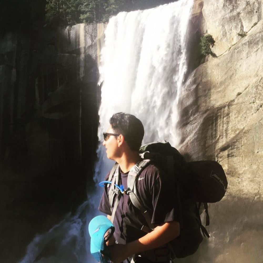 Meet your Posher, Aria