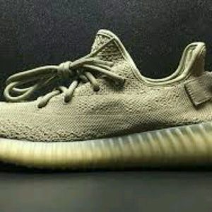 Meet your Posher, Ewing