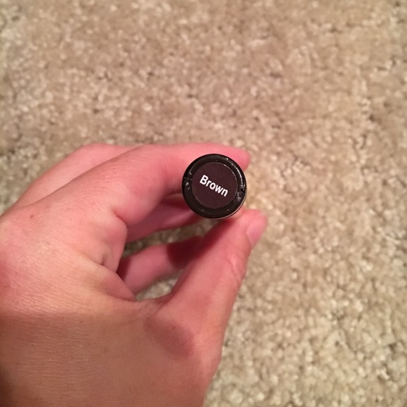 Brown LashSense - Picture 2 of 2