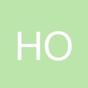 Meet your Posher, Hilary