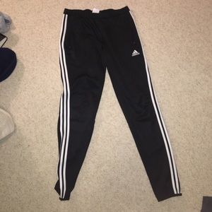 ADIDAS🔥those popular pants