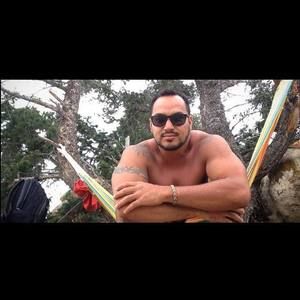 Meet your Posher, Salvador