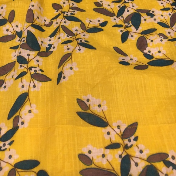 Old Navy Dress - Picture 2 of 4