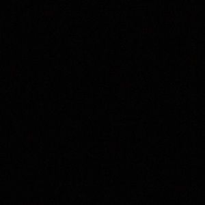 Meet your Posher, Caitlynn