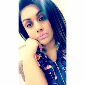 Meet your Posher, Bella