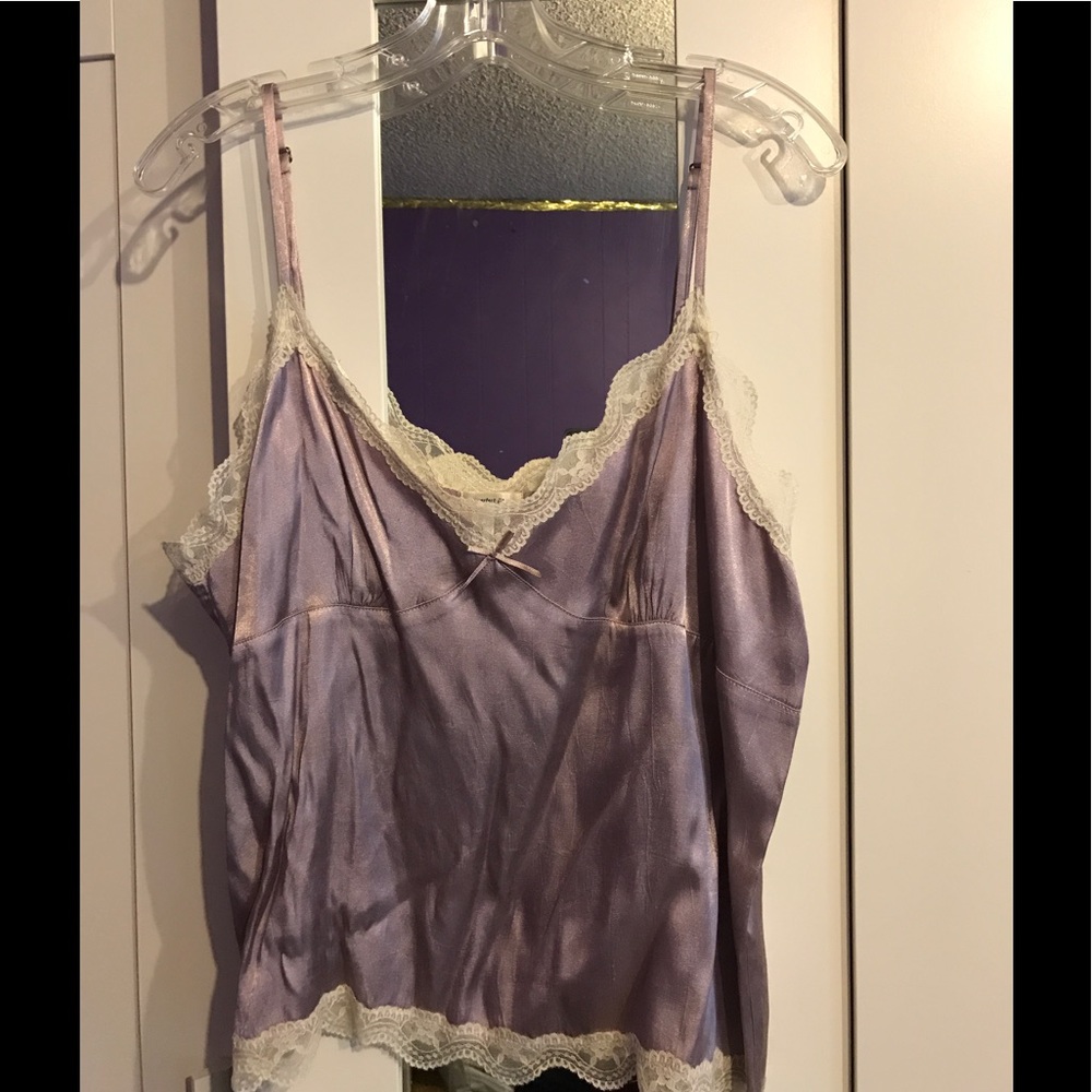 Old Navy Perfect fit lingerie!