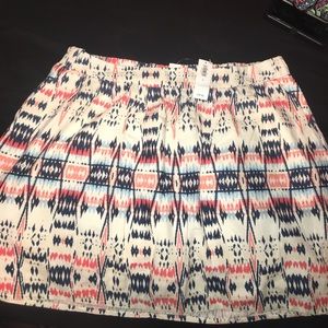 Old Navy Skirt