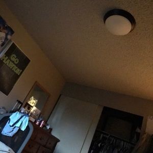 Meet your Posher, Ben