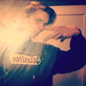 Meet your Posher, Jaxon