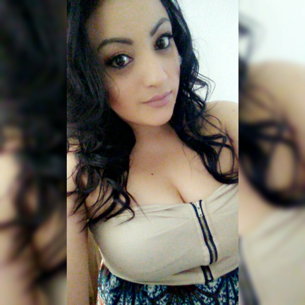 Meet your Posher, Remeli