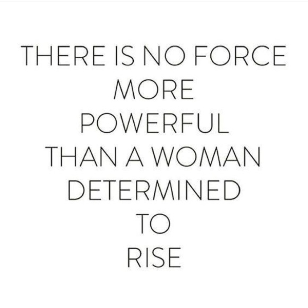 Meet your Posher, Kaila