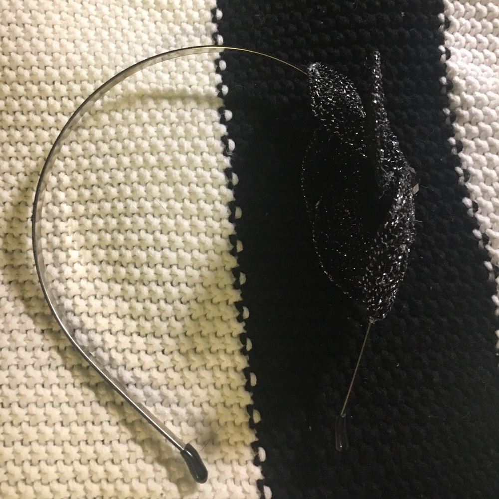 Headbands - Picture 5 of 7
