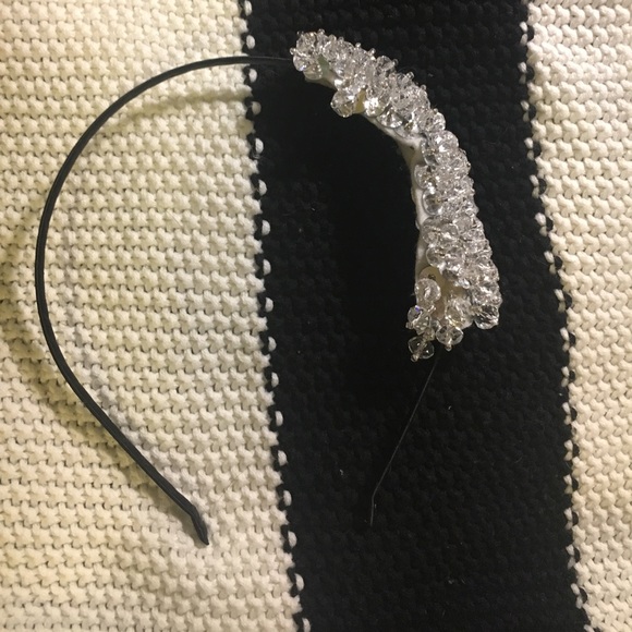 Headbands - Picture 7 of 7