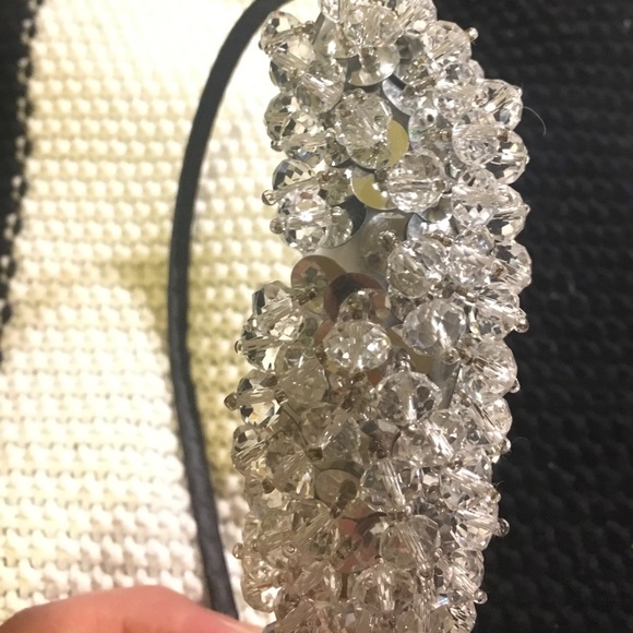 Headbands - Picture 6 of 7