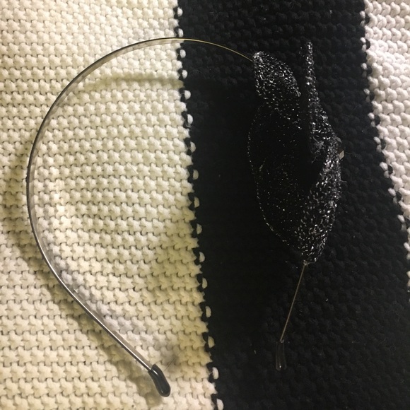 Headbands - Picture 5 of 7