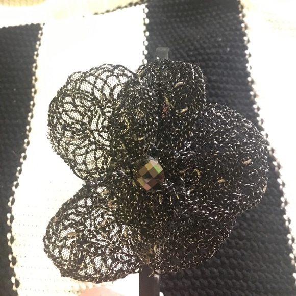 Headbands - Picture 4 of 7