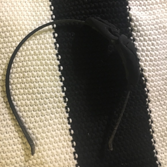 Headbands - Picture 3 of 7