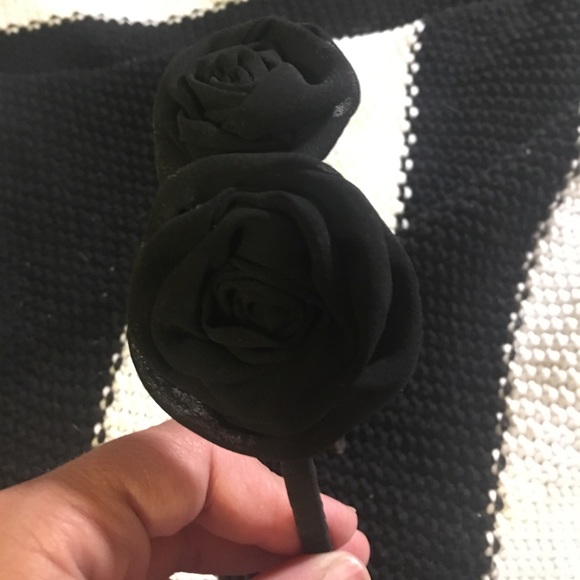 Headbands - Picture 2 of 7