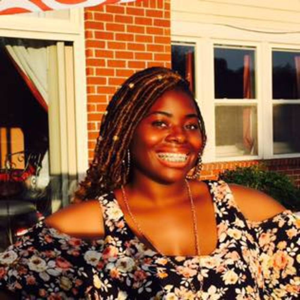 Meet your Posher, Launique