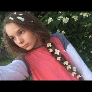 Meet your Posher, Sierra