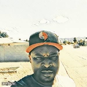 Meet your Posher, Darnel