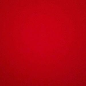 Meet your Posher, Stefanie