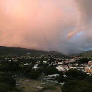 Meet your Posher, Perla