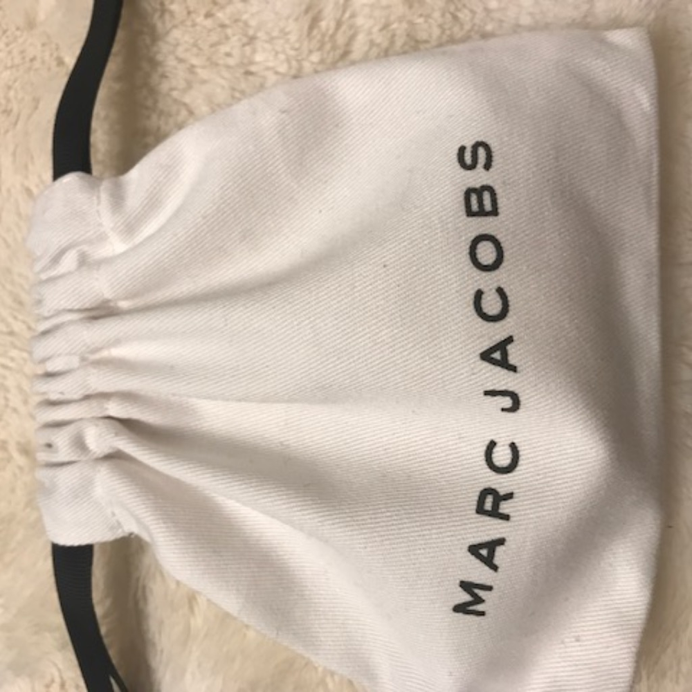 Marc Jacobs Bangle (Like New) - Picture 6 of 6
