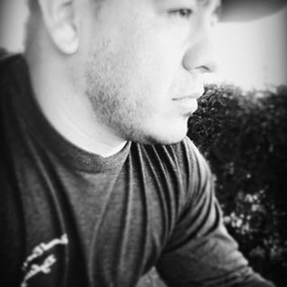 Meet your Posher, Omar