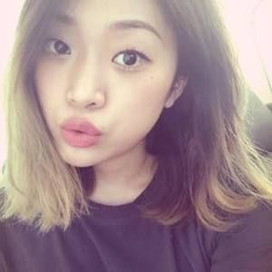 Meet your Posher, Bora