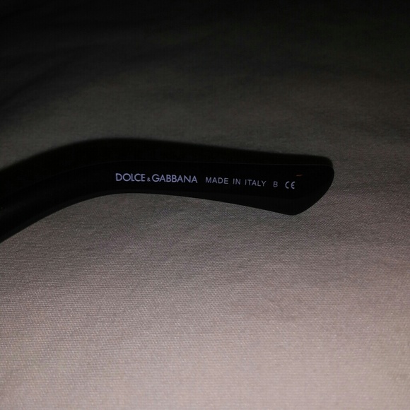 Sunglasses main image 4