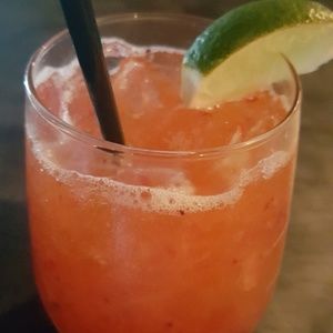 Meet your Posher, Lanetta