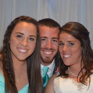 Meet your Posher, Ellen