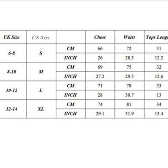 Sale Beautiful two piece swimsuit. - Picture 3 of 5