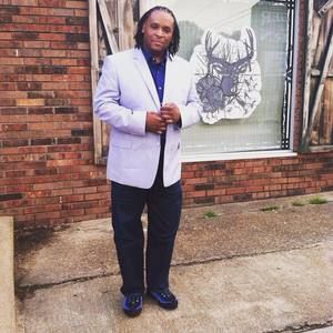 Meet your Posher, Kevin