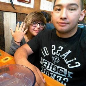 Meet your Posher, Rick