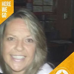 Meet your Posher, Carole