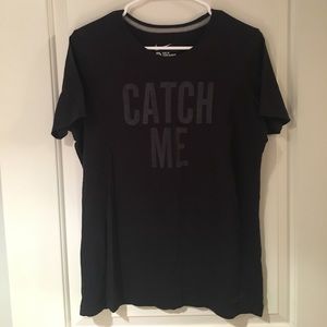 Women's | Nike Cotton T-shirt