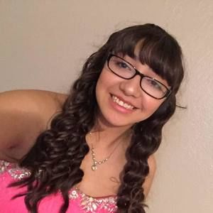 Meet your Posher, Destiny