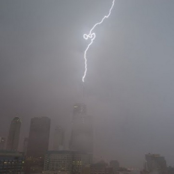 Meet your Posher, Simmy - Picture 1 of 1