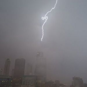 Meet your Posher, Simmy