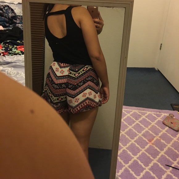 Romper - Picture 2 of 2