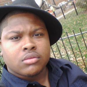 Meet your Posher, Cash