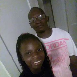 Meet your Posher, Phillip