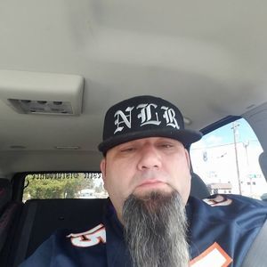 Meet your Posher, Bill