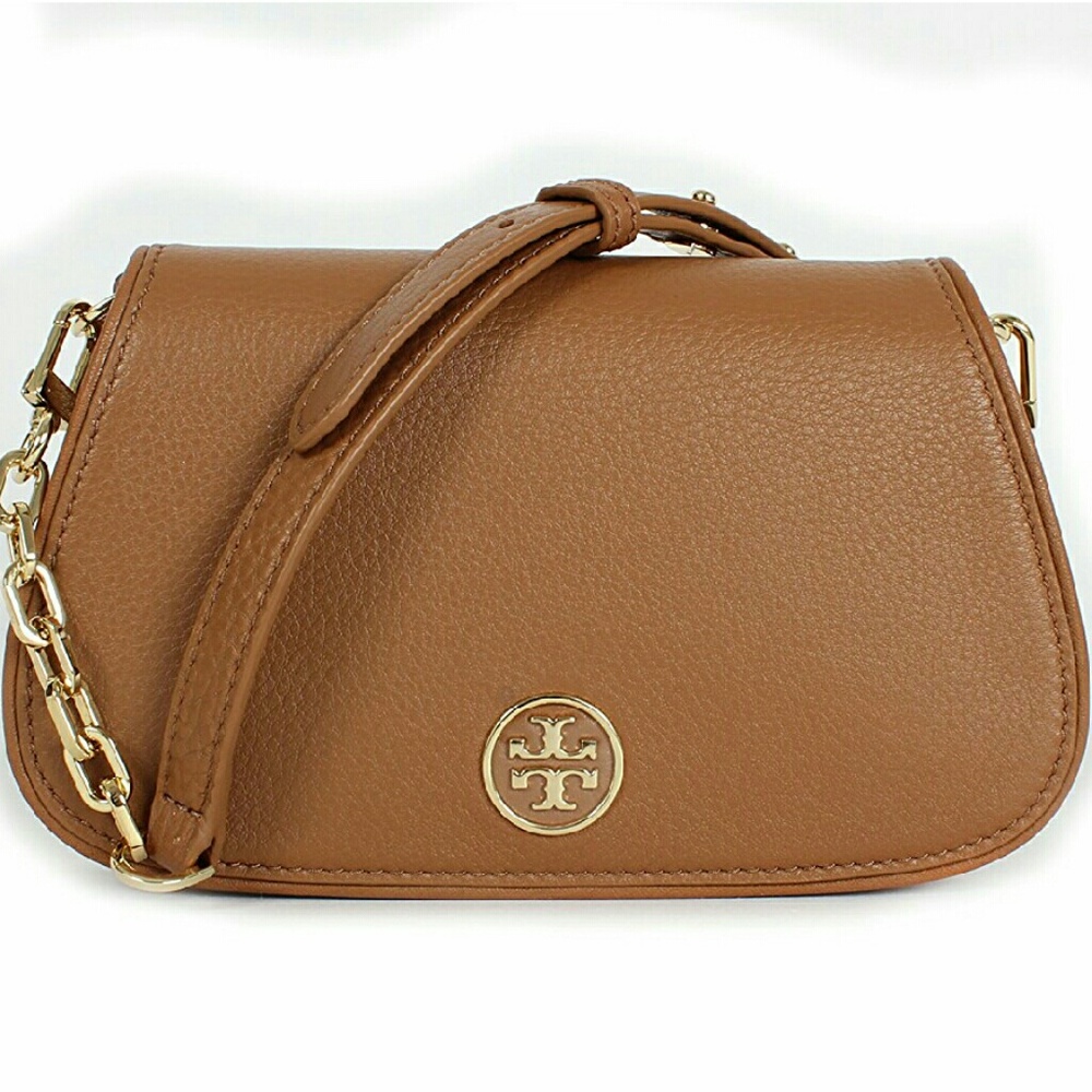 Tory burch bag